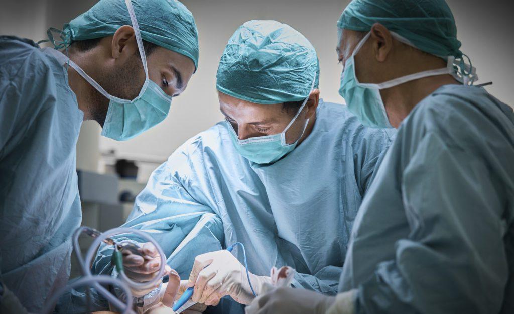 How to Get Your Hospital and Supply Chain Ready for Elective Surgeries and Procedures